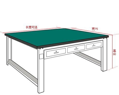 SW-CJ凈化工作臺(tái)操作規(guī)程